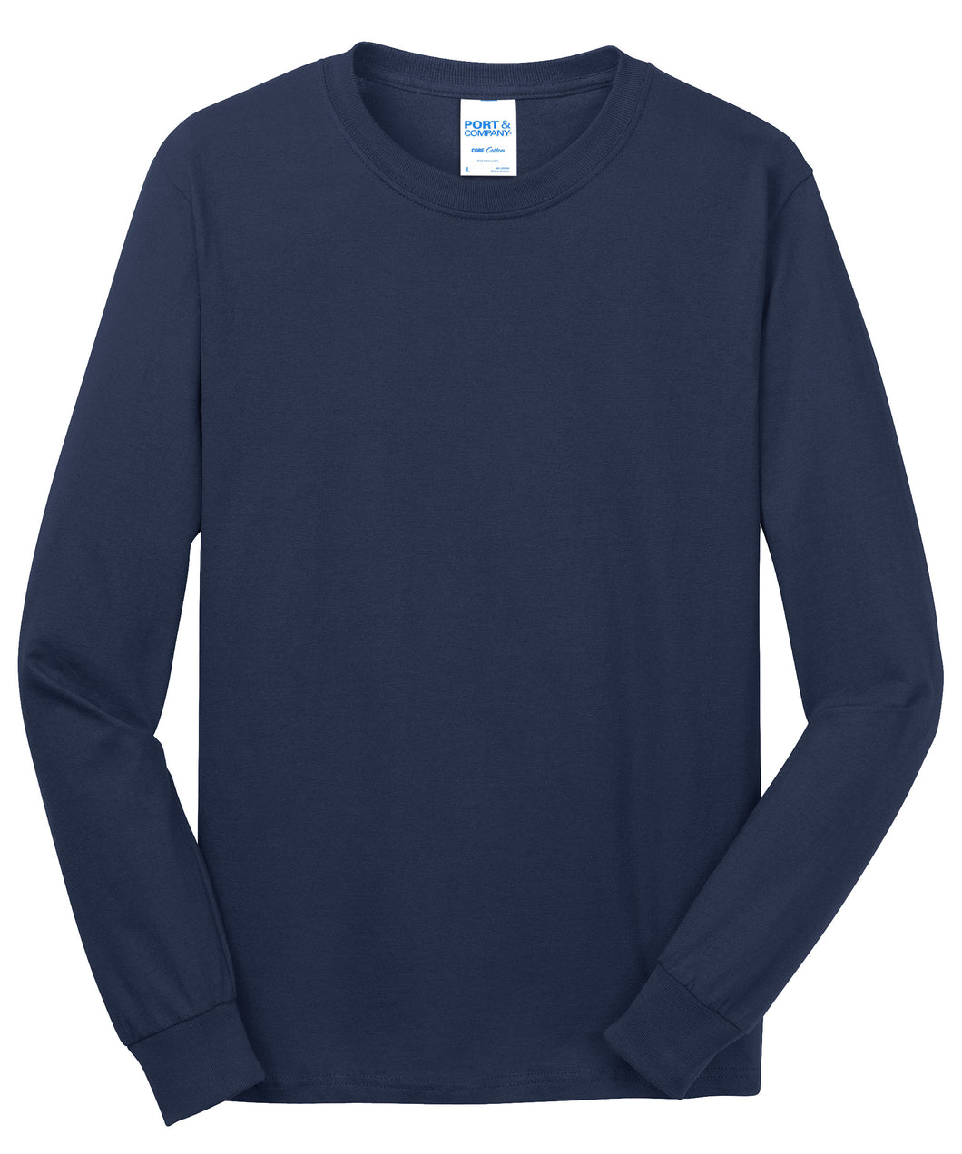 (UVF ONLY) Homecoming '25 Long Sleeve