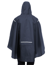 Load image into Gallery viewer, WCA Team Store Adult Poncho
