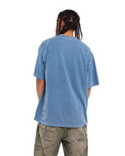 Load image into Gallery viewer, Shaka Wear Unisex Garment-Dyed T-Shirt (SHGD)
