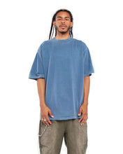 Load image into Gallery viewer, Shaka Wear Unisex Garment-Dyed T-Shirt (SHGD)
