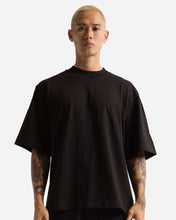 Load image into Gallery viewer, Shaka Wear Unisex Max Heavyweight Oversized T-Shirt - (SHMHO)

