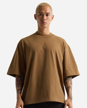 Load image into Gallery viewer, Shaka Wear Unisex Max Heavyweight Oversized T-Shirt - (SHMHO)
