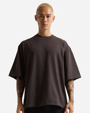 Load image into Gallery viewer, Shaka Wear Unisex Max Heavyweight Oversized T-Shirt - (SHMHO)

