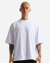 Load image into Gallery viewer, Shaka Wear Unisex Max Heavyweight Oversized T-Shirt - (SHMHO)
