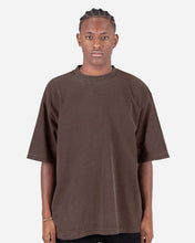 Load image into Gallery viewer, (PST ONLY) SHGDD - Shaka Wear T-Shirt
