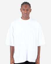 Load image into Gallery viewer, (PST ONLY) SHGDD - Shaka Wear T-Shirt
