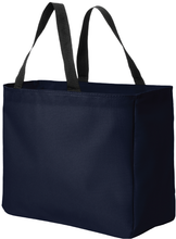 Load image into Gallery viewer, WCA Team Store Tote
