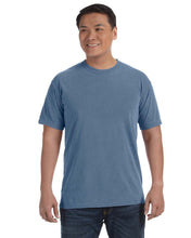 Load image into Gallery viewer, Comfort Colors Adult Heavyweight T-Shirt

