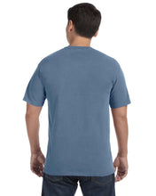 Load image into Gallery viewer, Comfort Colors Adult Heavyweight T-Shirt
