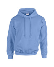 Load image into Gallery viewer, Gildan Adult Heavy Blend™ 8 oz., 50/50 Hooded Sweatshirt
