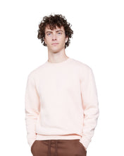 Load image into Gallery viewer, Lane Seven Unisex Premium Crewneck Sweatshirt
