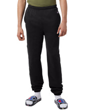 Load image into Gallery viewer, Champion Unisex Powerblend Fleece Sweatpant
