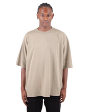 Load image into Gallery viewer, Shaka Wear Adult Garment-Dyed Drop-Shoulder T-Shirt
