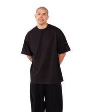 Load image into Gallery viewer, Shaka Wear Adult Max Heavyweight T-Shirt
