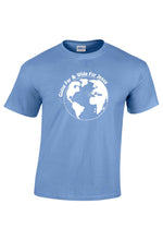 Load image into Gallery viewer, East Africa T-Shirt
