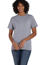 Load image into Gallery viewer, Hanes Unisex Ecosmart 50/50 T-Shirt
